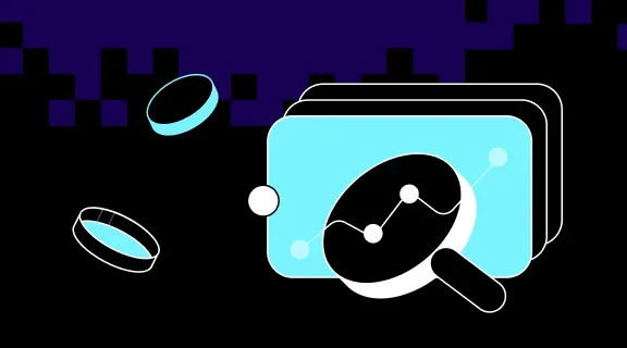 Layer2扩容方案对决：谁能解决以太坊拥堵难题